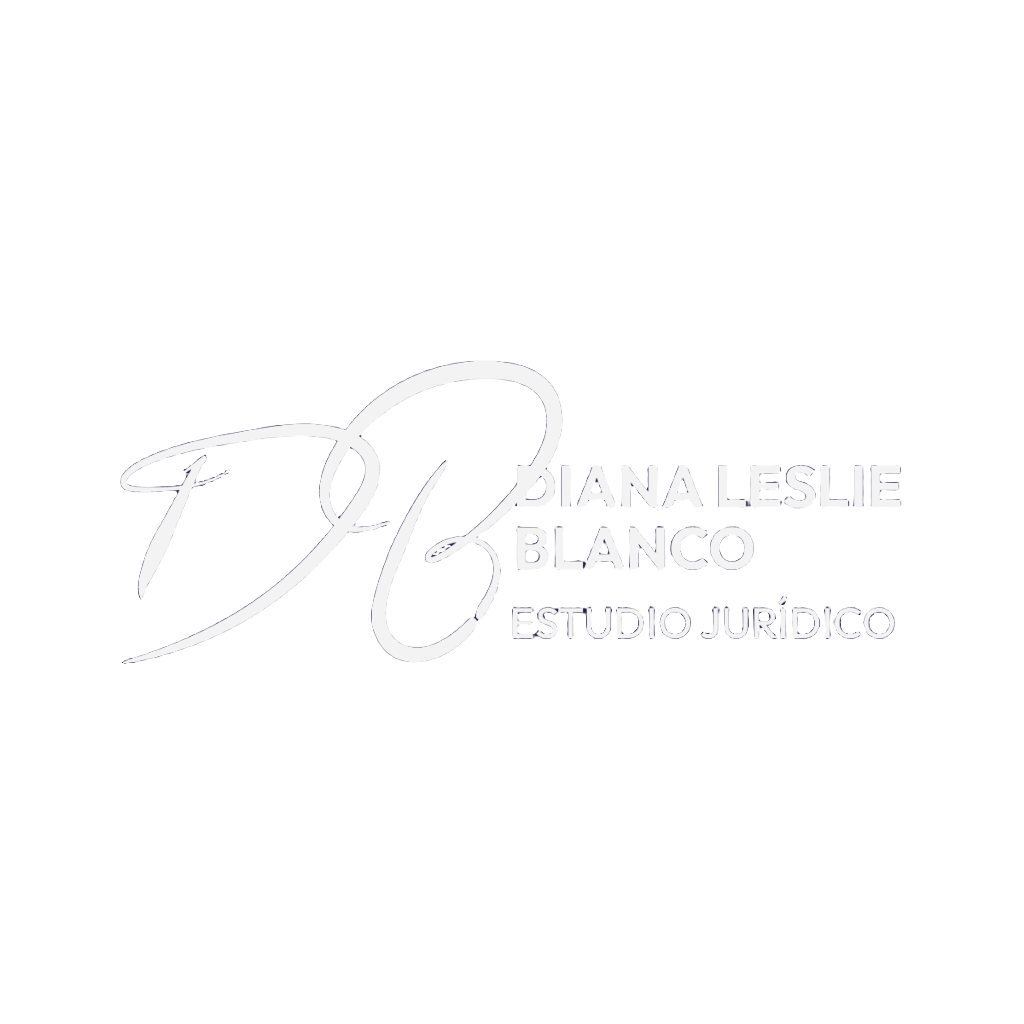 Diana Leslie Blanco Estudio Jurídico – Abogados Derecho de Seguros Bucaramanga