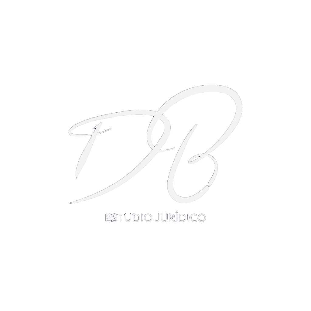 DLB Estudio Jurídico